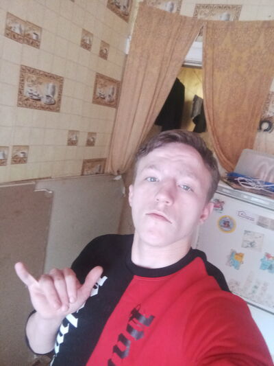  ,   Boris, 22 ,     , c , 