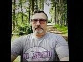  ,   , 61 ,   