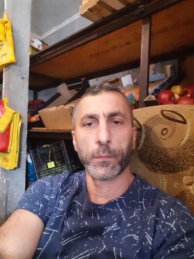  ,   , 44 ,   ,   