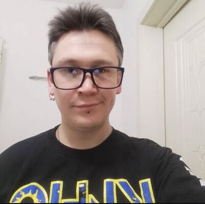  -,   , 35 ,   ,   