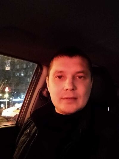  ,   , 45 ,     , c 