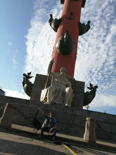  ,   Kirill, 26 ,   ,   
