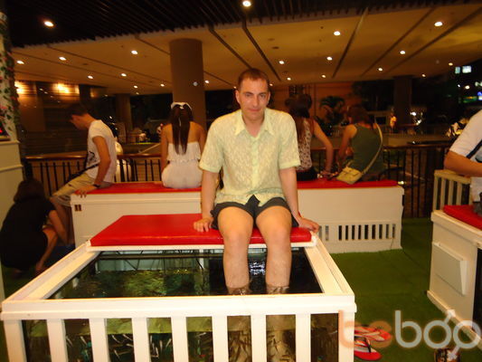 ���������� ����-���������, ���� ������� �����, 37 ���, ������������ ��� ������, ����� � ���������, c�������� ���������