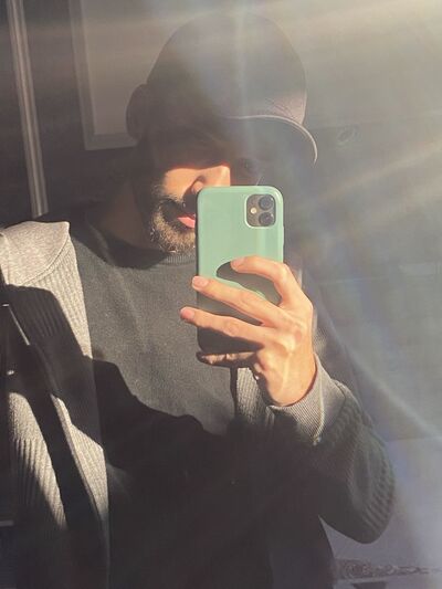  ,   Haamied, 24 ,   ,   
