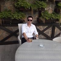  -,   , 35 ,   