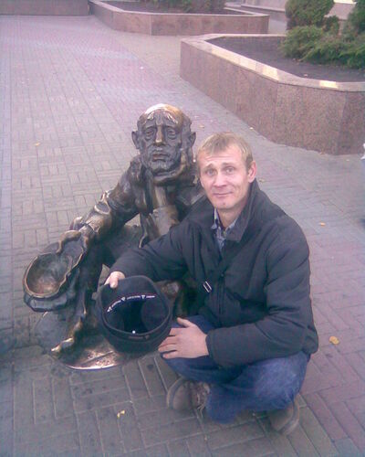  ,   , 52 ,   