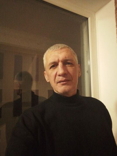  ,   Andrey, 49 ,   ,   , c , 