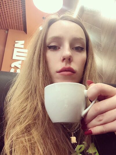  ,   Maryia, 30 ,     