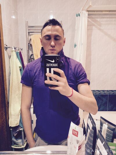  ,   Karlson, 37 ,   ,   