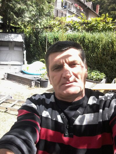  Krosno Odrzanskie,   Igor, 58 ,   ,   , c 