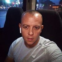  --,   , 38 ,   ,   , c 