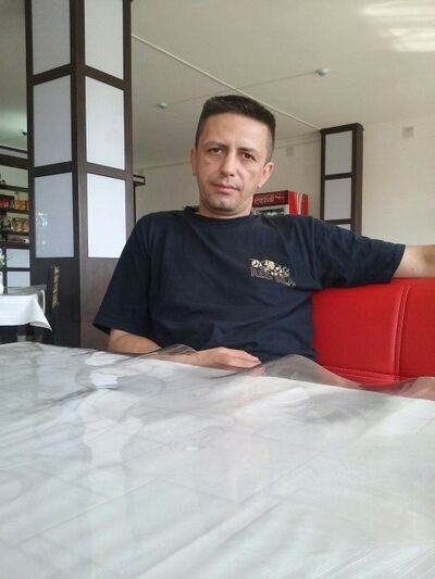  ,   , 51 ,   ,   , c 