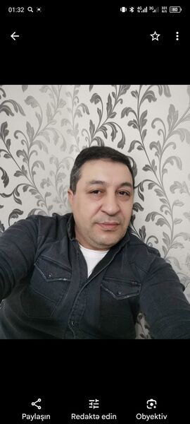  ,   Senel, 45 ,   ,   