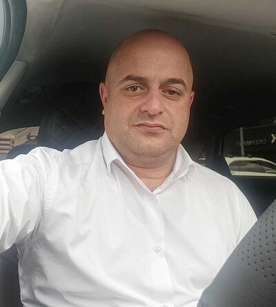  ,   , 41 ,   ,   , c 