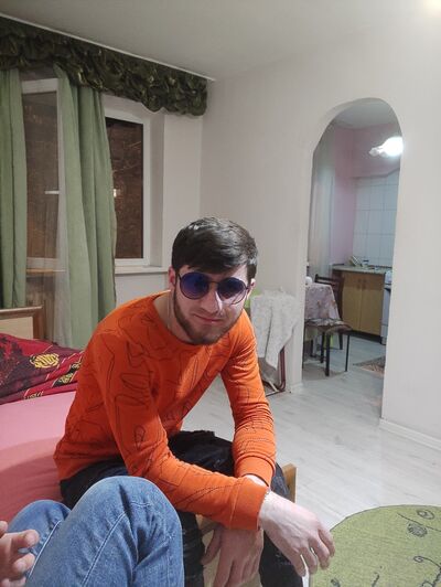  ,   , 28 ,   ,   , c , 