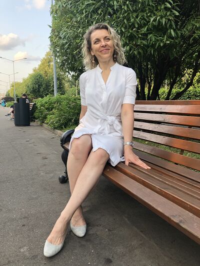  ,   , 50 ,     , c 