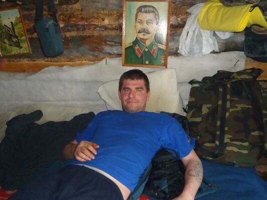  -,   Dmitrij, 46 ,   ,   , c 