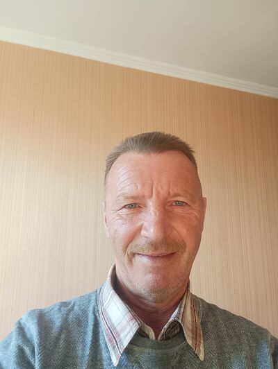  ,   , 59 ,     , c 