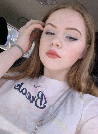  ,   , 23 ,   ,   , 