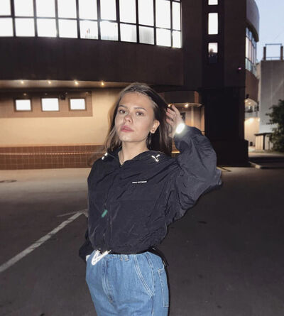  ,   , 28 ,   ,   , 