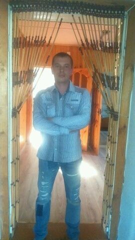  ,   , 42 ,   