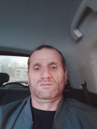  -,   , 45 ,   ,   , c , 