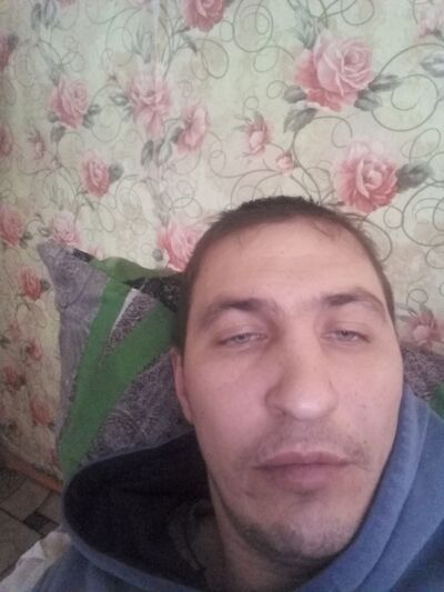  ,   , 39 ,   