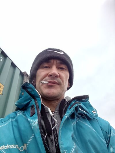  ,   , 34 ,   c 