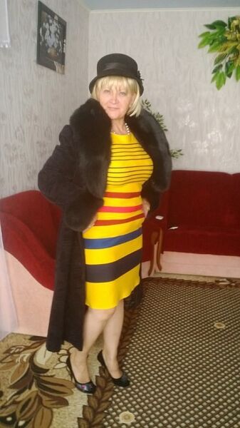  ,   Scarllet, 61 ,     , c 