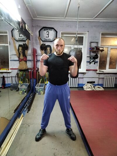  ,   Alexander, 37 ,   ,   