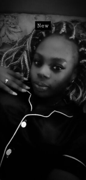  ,   Maya Heart, 22 ,   ,   
