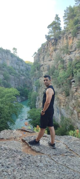  ,   Adem, 40 ,   ,   , c , 
