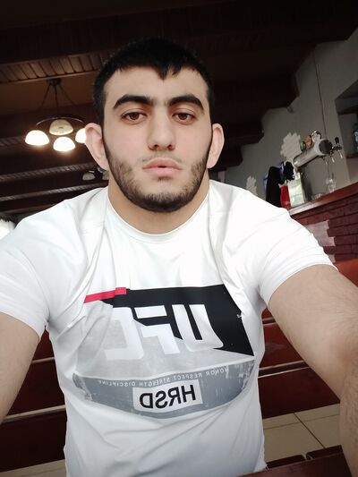  -,   , 24 ,   ,   