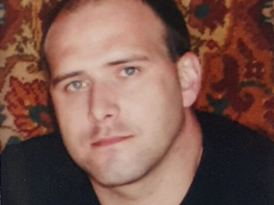  ,   , 44 ,   ,   