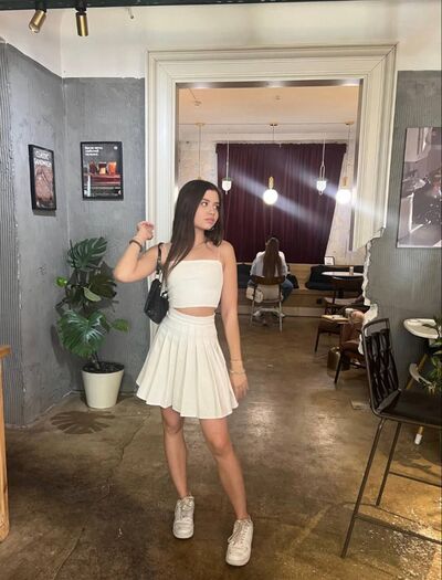  -,   , 25 ,   ,   , c , 