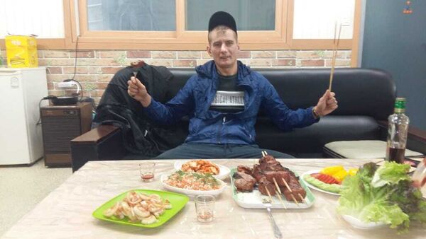  -,   Vladimir, 43 ,   ,   , c 
