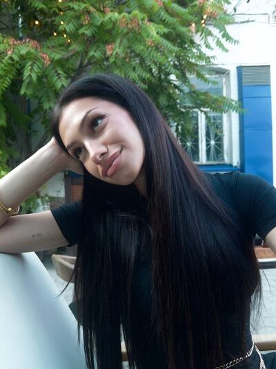  -,   , 24 ,   ,   , 