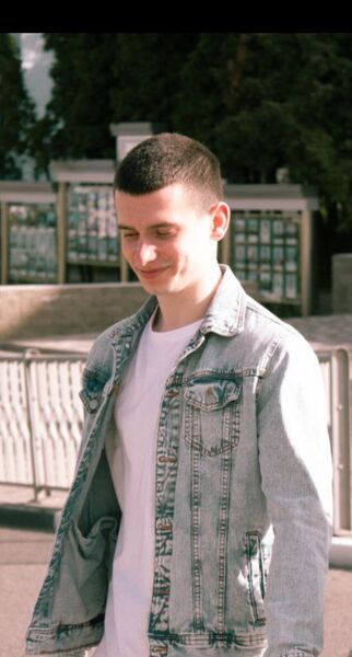   ,   , 25 ,   ,   , c , 