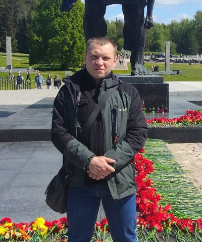  ,   , 35 ,   ,   