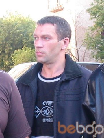  -,   , 50 ,   