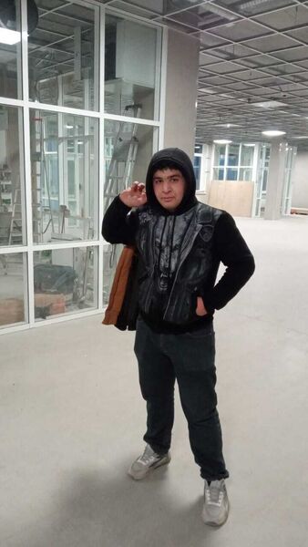  ,   Ramazan, 19 ,   ,   