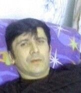 ���������� ���, ���� ������� ����, 48 ���, ������������ ��� ������, ����� � ���������, c�������� ���������