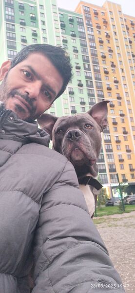  ,   Sayed, 42 ,   ,   , c , 