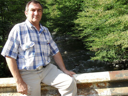  ,   , 61 ,   ,   , c , 