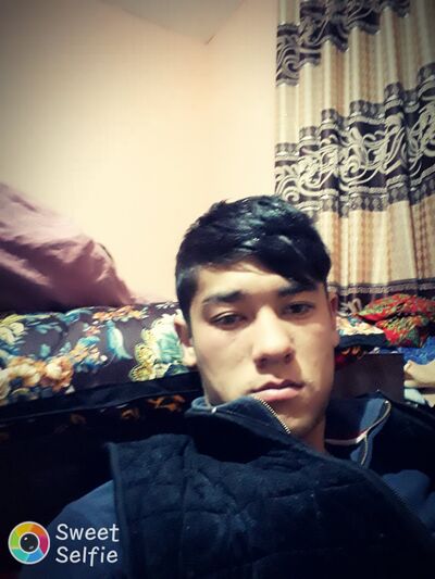  ,   Berdiyor uz, 27 ,   ,   , c , 