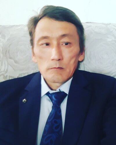  ,   , 47 ,   ,   