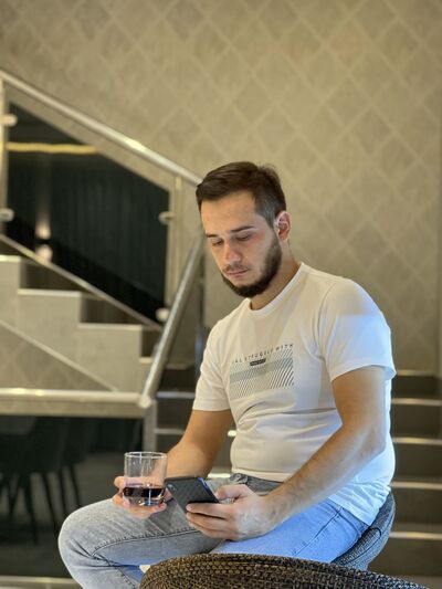  ,   Ali, 31 ,   ,   