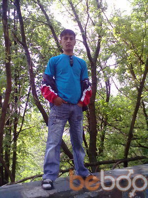  ,   , 39 ,   ,   , c , 