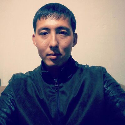  -,   , 30 ,     , c 