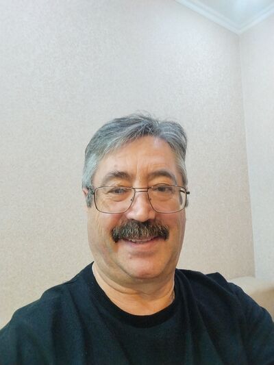  ,   , 63 ,   ,   